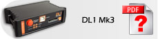 Manual_DL1MK3