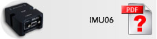Manual_IMU06