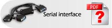Manual_Serial_Interface