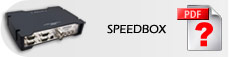 Manual_SPEEDBOX