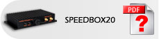 Manual_SPBOX