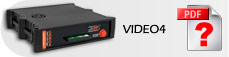 Manual_VIDEO4
