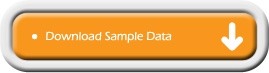 sampledata_download