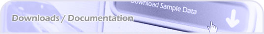 Downloads/Documentation