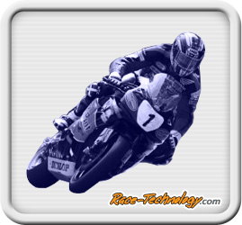 sampledata_TT