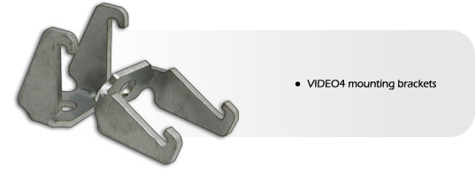 VIDEO4_Mounting