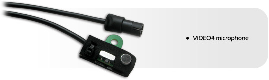 V4_Mic