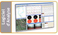 AnalysisSoftware