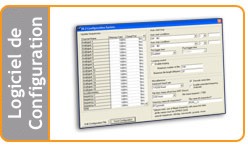 ConfigSoftware