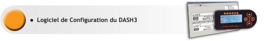 DASH3Config