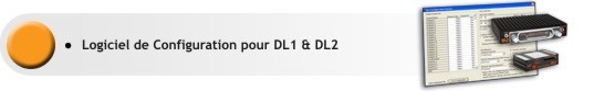 DLConfigLink