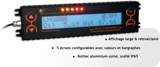 Dash1