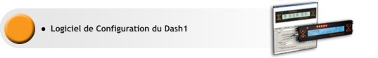 Dash1Config