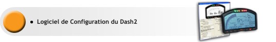 DASH2Config