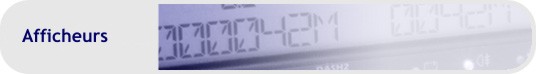 DisplayProducts