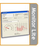 LiteMonitor