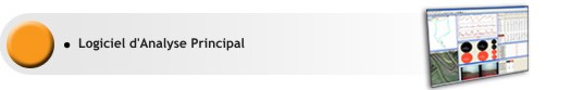 AnalysisLink