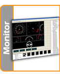 MonitorSoftware
