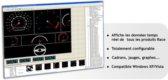 MonitorSoftware