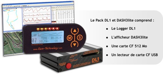 DASH3L_Package