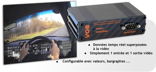 VOB