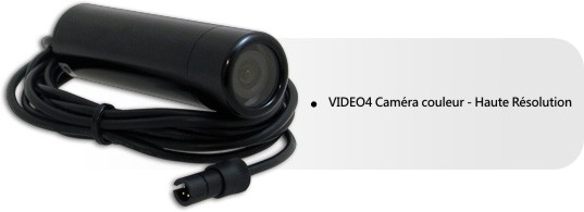 Video_cam_high