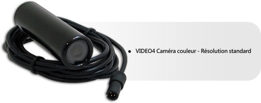 Video_cam_standard