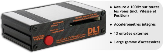 DL1
