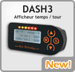 dash3fp