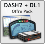 dash2dl1fp