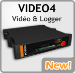 video4fp