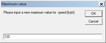 Race Technology Knowledge Base | AnalysisConfiguration / VariableManager