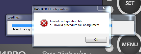 DASH4 Error.PNG