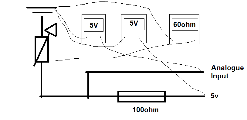 Fuelsensor.png