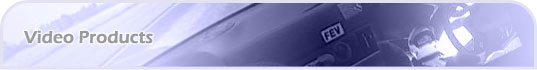 Videotekniikka Video Products