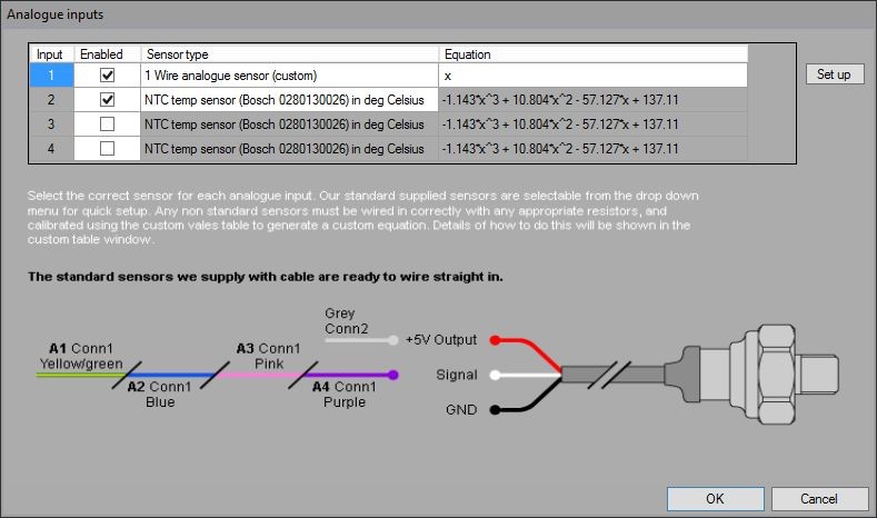 V193 (analog) driver download for windows 10 32-bit V193 (analog) driver download for windows 10 32-bit