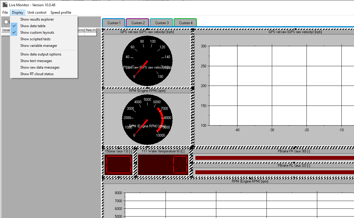Race Technology Knowledge Base | RTSS-HowDoI / GetTeamAccess